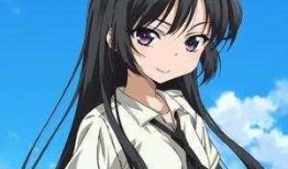 萌神柯基爆料视频大全