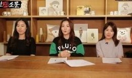 娱乐爆料最多的记者是谁,揭秘爆料达人记者是谁？”