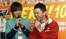 最新爆料暖男视频,温情瞬间感动网友，暖男魅力再引热议