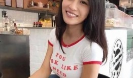 网红小阿姨爆料事件视频,揭秘背后惊人真相