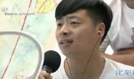 菜棚哥最新爆料,最新爆料背后的惊人真相