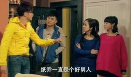 羊仔爆料花絮视频大全最新,独家幕后瞬间大揭秘