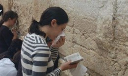 娱乐吃瓜君林心如,娱乐圈的“吃瓜女王”