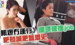 小西米吃瓜最新事件爆料