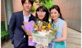 爆料如皋钓鱼视频最新,揭秘最新钓鱼视频背后的精彩瞬间