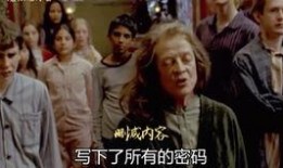 爆料一儿一女假结婚视频,一儿一女假结婚视频背后的惊人真相