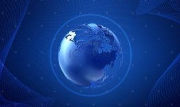 爆料新闻背景图片,爆料新闻背后的惊人真相