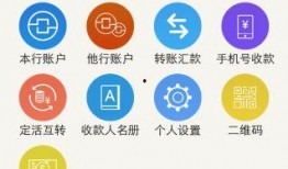 张家口银行最新爆料,揭秘银行内部运作与金融创新实践