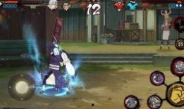 帽子胡桃爆料视频,幕后故事与精彩瞬间