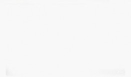 在线吃瓜免费网址,免费在线吃瓜网站，带你畅享娱乐盛宴