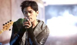 周杰伦演讲爆料歌曲视频,歌曲背后的故事与创作灵感